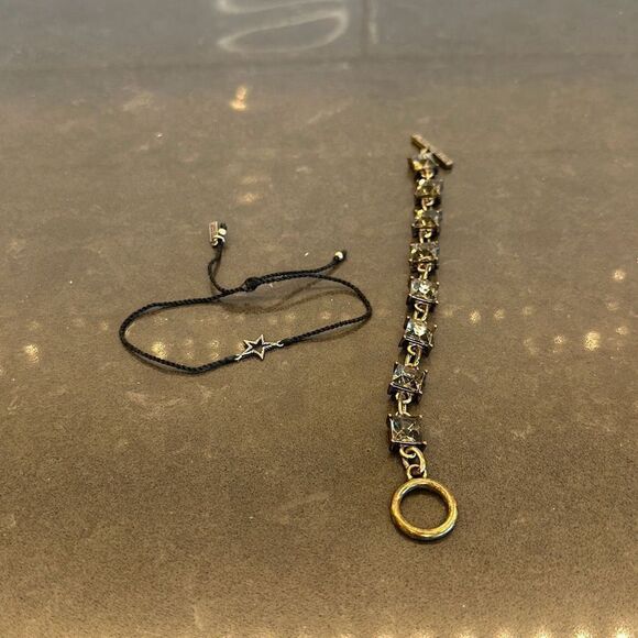 American Eagle Bracelet Bundle - Picture 1 of 10